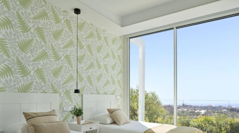 Málaga - Marbella - 480m2