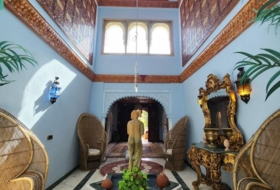 Foto 6
