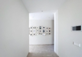 Chalet independiente con terreno en venta en la España, Benitachell, ref: TR223680 foto