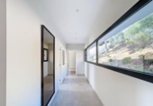 Chalet independiente con terreno en venta en la España, Benitachell, ref: TR223680 foto