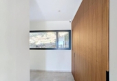Chalet independiente con terreno en venta en la España, Benitachell, ref: TR223680 foto