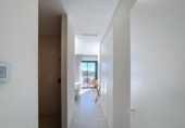 Chalet independiente con terreno en venta en la España, Benitachell, ref: TR223680 foto
