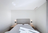 Chalet independiente con terreno en venta en la España, Benitachell, ref: TR223680 foto