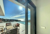 Chalet independiente con terreno en venta en la España, Benitachell, ref: TR223680 foto