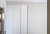 Chalet independiente con terreno en venta en la España, Benitachell, ref: TR223680 foto