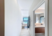 Chalet independiente con terreno en venta en la España, Benitachell, ref: TR223680 foto