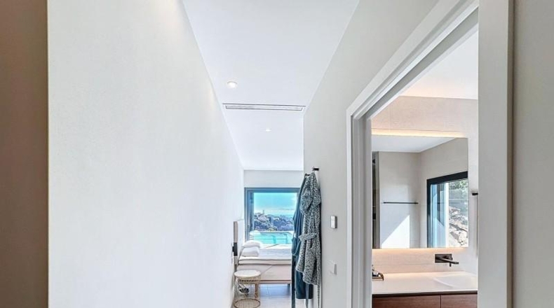 Alicante - Benitachell - 986m2