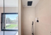 Chalet independiente con terreno en venta en la España, Benitachell, ref: TR223680 foto
