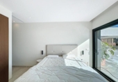 Chalet independiente con terreno en venta en la España, Benitachell, ref: TR223680 foto