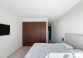 Chalet independiente con terreno en venta en la España, Benitachell, ref: TR223680 foto