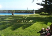 Chalet independiente con terreno en venta en la España, Calella, ref: TR138490 foto