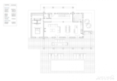 Chalet independiente con terreno en venta en la España, Teulada, ref: TR138595 foto