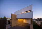 Chalet independiente con terreno en venta en la España, Campo-Mijas, ref: TR141221 foto