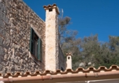 Country house with land for sale on España, Sineu, ref: TR384208 photo