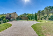 Country house with land for sale on España, les Escaules, ref: TR158006 photo