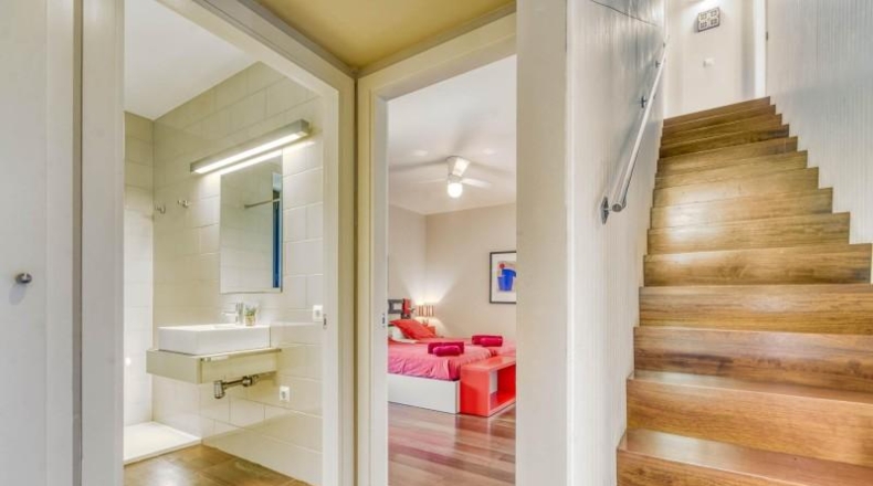 Gerona - Boadella d'Empordà - 703m2
