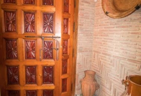 Foto 12