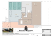 Chalet independiente con terreno en venta en la España, Matadepera, ref: TR170624 foto