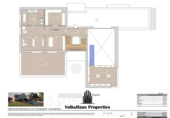 Chalet independiente con terreno en venta en la España, Matadepera, ref: TR170624 foto