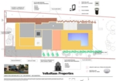 Chalet independiente con terreno en venta en la España, Matadepera, ref: TR170624 foto