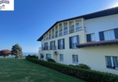 Finca rústica en venta en la España, Ibarrangelu, ref: TR298256 foto