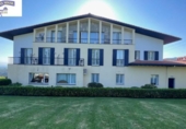 Finca rústica en venta en la España, Ibarrangelu, ref: TR298256 foto