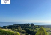 Finca rústica en venta en la España, Ibarrangelu, ref: TR298256 foto