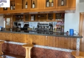 Finca rústica en venta en la España, Ibarrangelu, ref: TR298256 foto