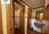 Finca rústica en venta en la España, Ibarrangelu, ref: TR298256 foto