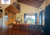 Finca rústica en venta en la España, Ibarrangelu, ref: TR298256 foto