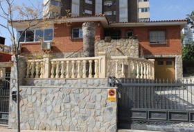 Foto 19