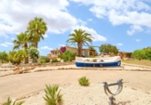 Detached villa with land for sale on España, Felanitx, ref: TR153624 photo