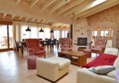 Detached villa with land for sale on España, Felanitx, ref: TR153624 photo