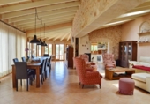 Detached villa with land for sale on España, Felanitx, ref: TR153624 photo