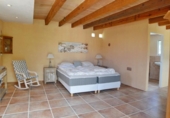 Detached villa with land for sale on España, Felanitx, ref: TR153624 photo