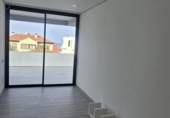 Chalet independiente con terreno en venta en la España, Adeje, ref: TR164874 foto