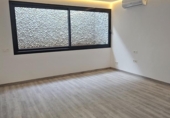 Chalet independiente con terreno en venta en la España, Adeje, ref: TR164874 foto