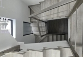 Chalet independiente con terreno en venta en la España, Adeje, ref: TR164874 foto