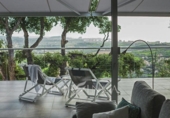 Chalet independiente con terreno en venta en la España, Calonge, ref: TR140839 foto