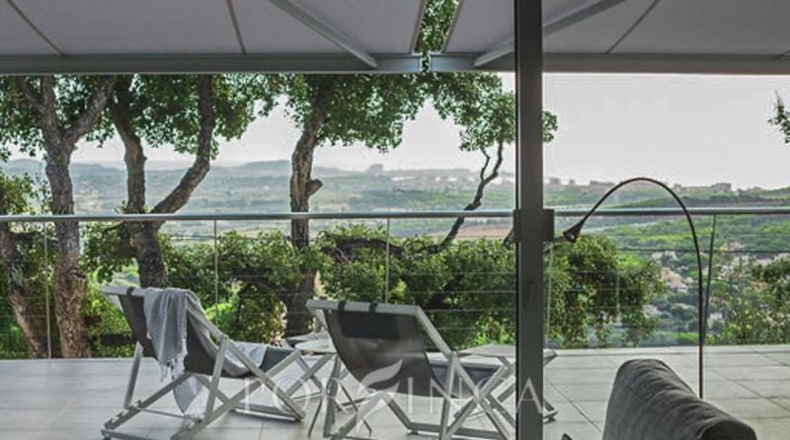 Gerona - Calonge - 1420m2
