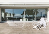 Chalet independiente con terreno en venta en la España, Calonge, ref: TR140839 foto