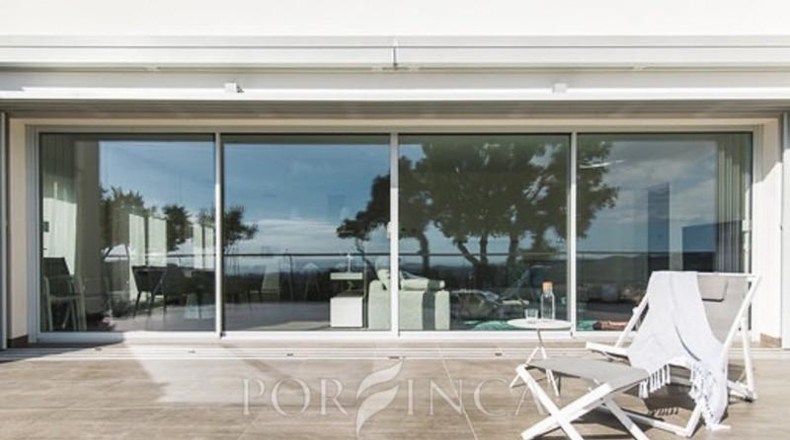 Gerona - Calonge - 1420m2