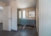 Chalet independiente con terreno en venta en la España, Calonge, ref: TR140839 foto