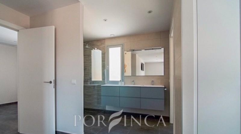 Gerona - Calonge - 1420m2