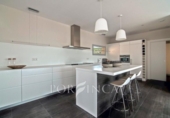 Chalet independiente con terreno en venta en la España, Calonge, ref: TR140839 foto