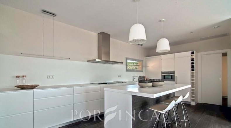 Gerona - Calonge - 1420m2