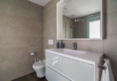 Chalet independiente con terreno en venta en la España, Calonge, ref: TR140839 foto