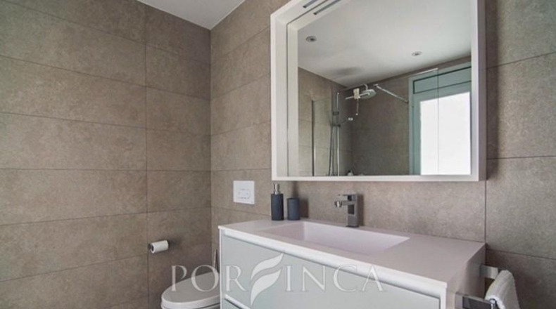 Gerona - Calonge - 1420m2