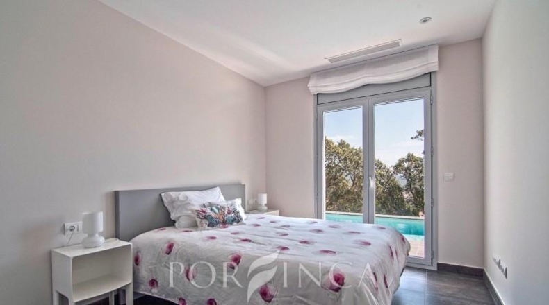 Gerona - Calonge - 1420m2