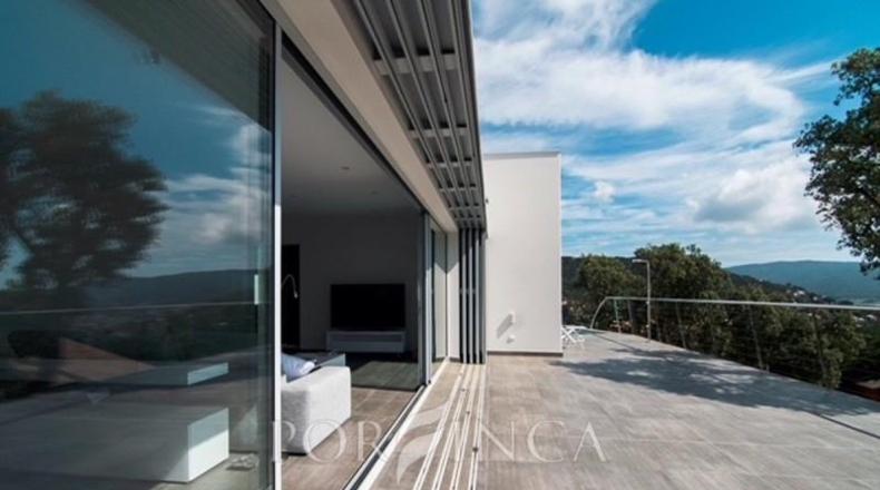 Gerona - Calonge - 1420m2